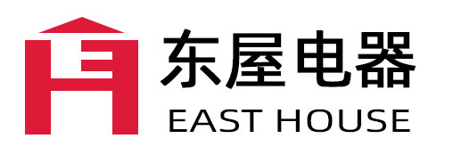 东屋电器
