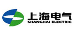 合作客户
