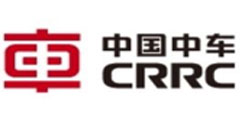合作客户