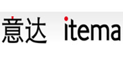 合作客户