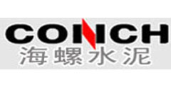 合作客户