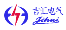 合作客户