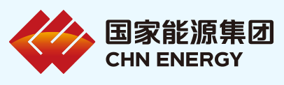 合作客户