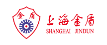 合作客户