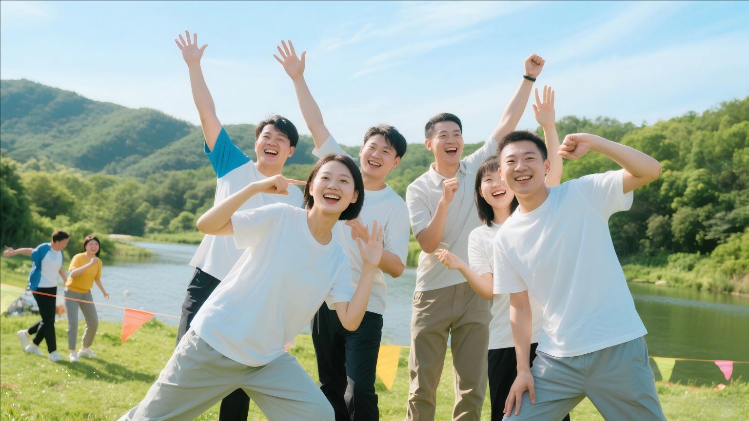 首页关于我们背景